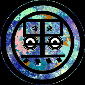 无奈季节 (Inst.)