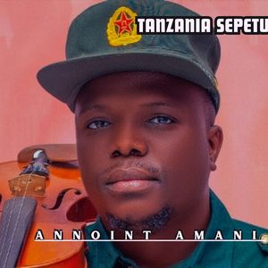 Kama Mbwai Iwe Mbwai