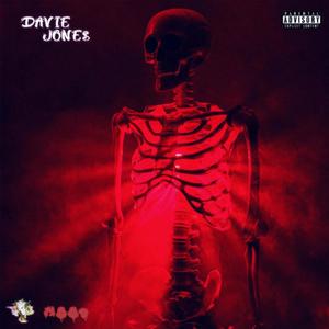 Davie Jone$ - Heaven Awaits (Explicit)