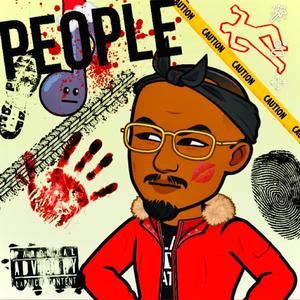 People (Explicit)