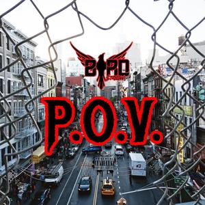 P.O.V (Explicit)