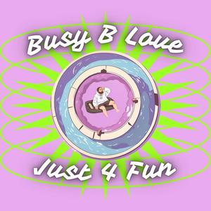 Ferris Bueller (feat. RicBo) (Explicit)