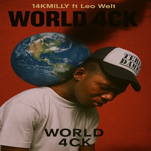 World 4uk (Explicit)
