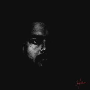 Metallic Flowers (Explicit)