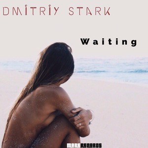 Waiting