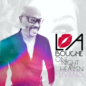 One Night in Heaven (Lost Voice Radio Edit)