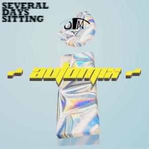 Ponytail (from NONSTOP MEGAMIX)