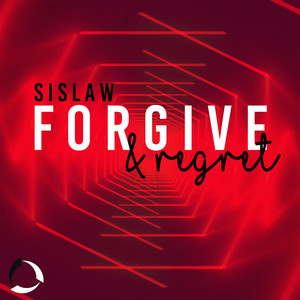 Forgive & Regret (Extended Mix)