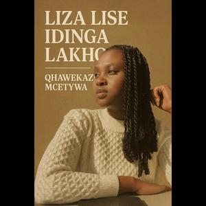 Liza Lise Idinga Lakho