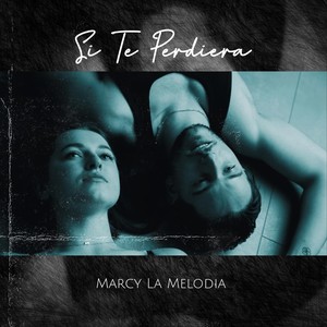 Si Te Perdiera