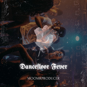 Dancefloor Fever