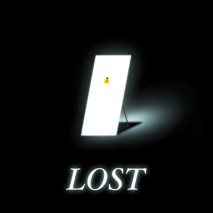 Lost