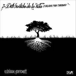 Los Rincones (feat. Mariano Cambiaso)