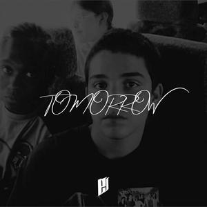 Tomorrow
