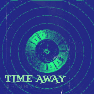 Time Away (Explicit)