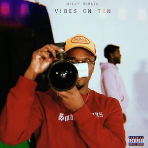 Worst Days(feat. Bizzo Daboy) (Explicit)