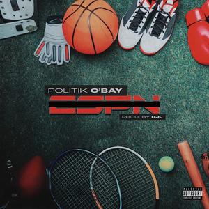 ESPN (Explicit)