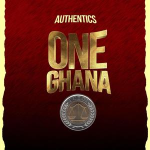 1 Ghana