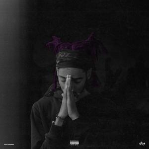 Progressie(feat. Zoë-Jadha) (Explicit)