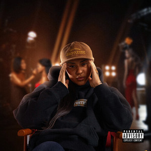 Modelo (Speed) (Explicit)