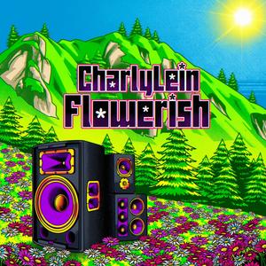 Flowerish (feat. Farrah Maunste)