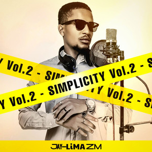 Simplicity Vol 2