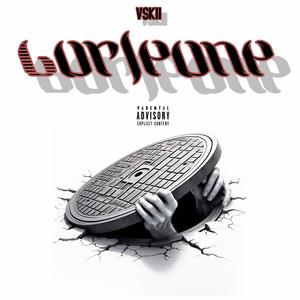 Corleone (Explicit)