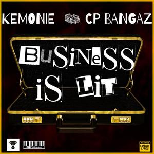 Piranha - Flo (Explicit)