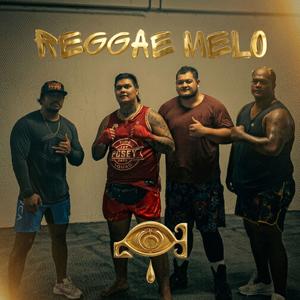 REGGAE MELO THK x STRO
