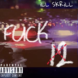 **** 12 (Explicit)