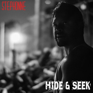 Hide & Seek