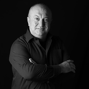 Potpourri Rossiniano per flauto e oboe