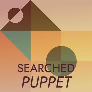 Searched Puppet