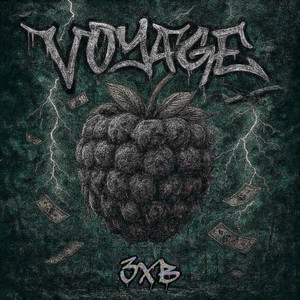 Voyage (Explicit)