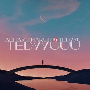 TEDYYUUU (Live)