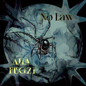 No Law (feat. Fugzi)