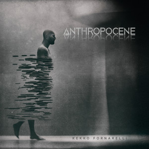 Anthropocene