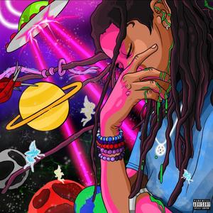 Lost in Wonderland (Explicit)