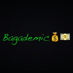 Bagademic (Explicit)