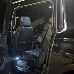 irockamiri (Explicit)