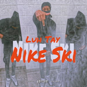 Nike Ski (Explicit)