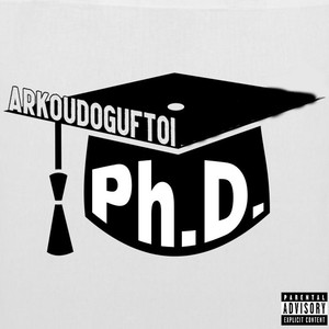 Ph.d. (Explicit)