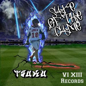 Sake of the Game (Explicit)