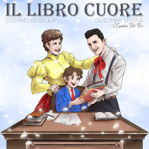 Il Libro Cuore