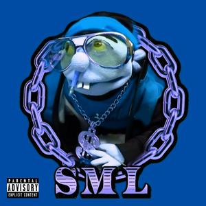 Cheezes (feat. SML Lil' T & Ray Cheesy) (Explicit)