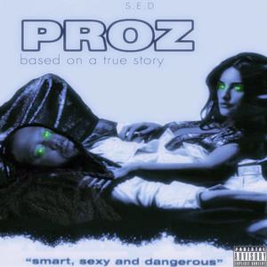 PROZ (Explicit)