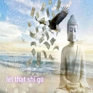 Thankin' God (Explicit)