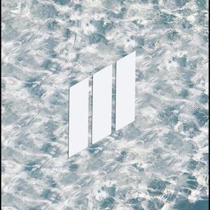 Bah Bah Bando (Inst.)