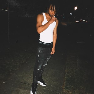 Out Of Bounds (Explicit)