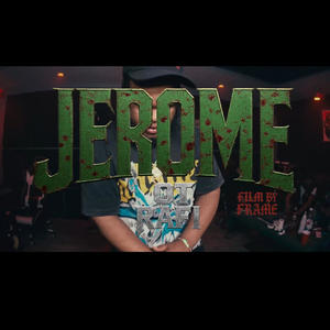 JEROME (Explicit)